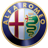 Nessun nuovo messaggio